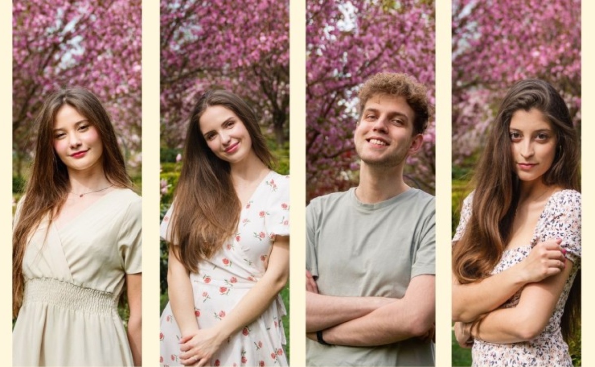 Tyle Słońca w całym Mieście - koncert na zamku - Serwis informacyjny z Raciborza - naszraciborz.pl