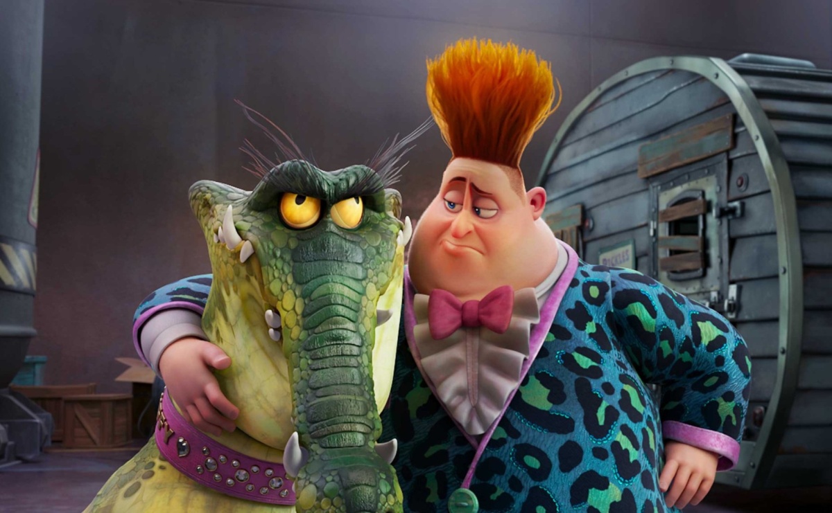 Repertuar kina Bałtyk w Raciborzu - majówka z X muzą - Serwis informacyjny z Raciborza - naszraciborz.pl