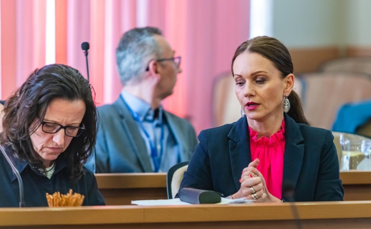 Raciborski recykling kuleje. Ratusz szuka recepty - Serwis informacyjny z Raciborza - naszraciborz.pl