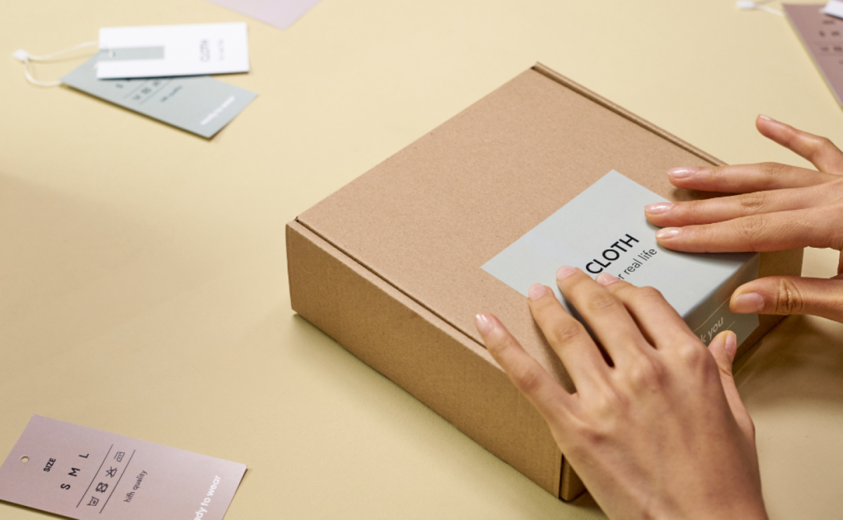 Kody kreskowe a rfid – co wybrać dla swojej firmy? - Serwis informacyjny z Raciborza - naszraciborz.pl