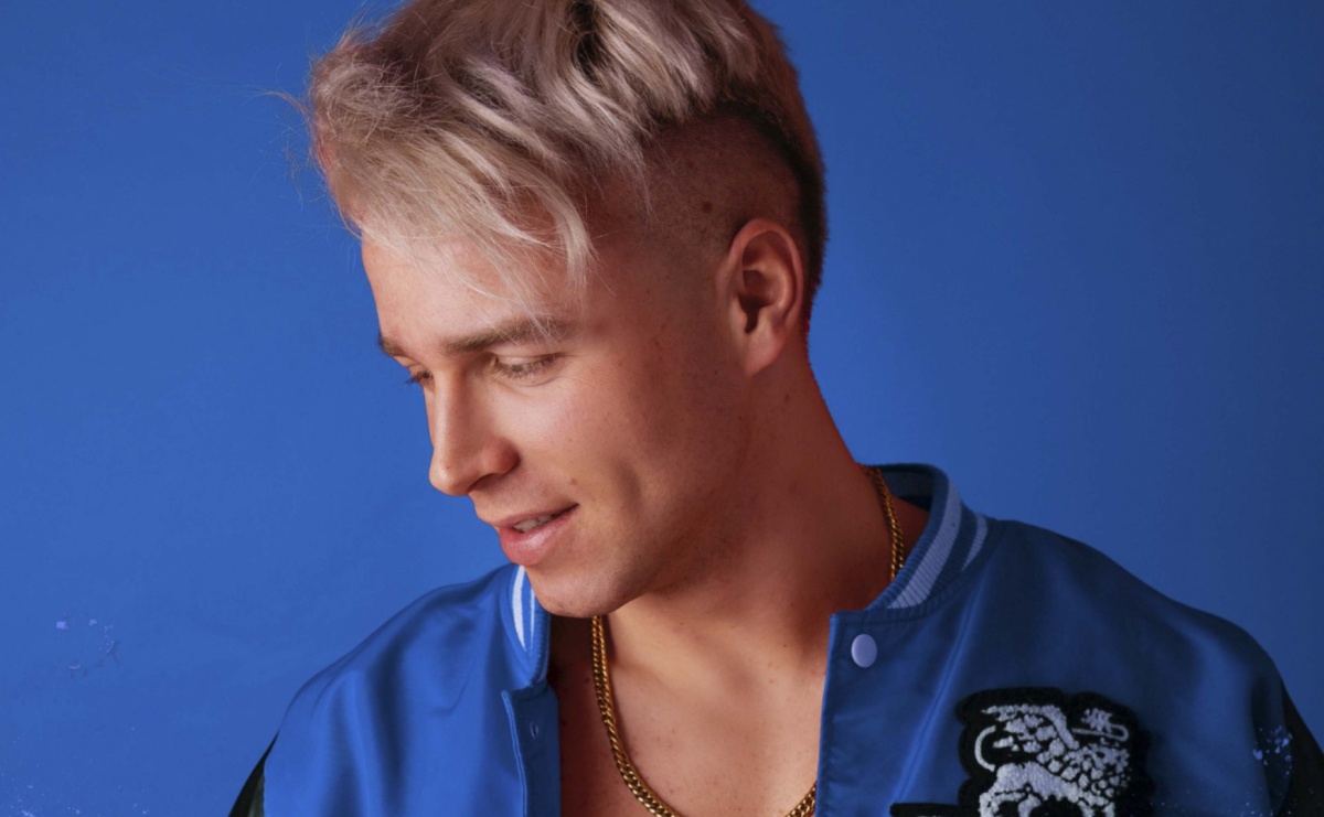 Full Moon na zamku, Skolim w Szymocicach - NAWIGATOR WEEKENDOWY - Serwis informacyjny z Raciborza - naszraciborz.pl