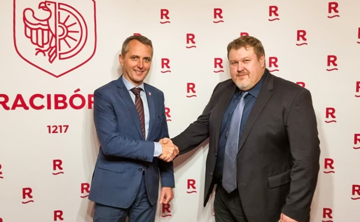 Wydatki raciborskiej spółki od składowiska odpadów pod lupą prokuratury. 23,5 tys. zł wydano za obsługę dwóch konferencji prasowych - Serwis informacyjny z Raciborza - naszraciborz.pl