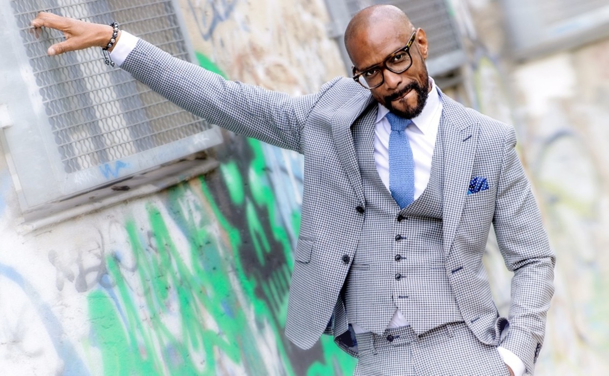 Car Party i Mr. President – AquaBrax zaprasza 3 maja do Szymocic - Serwis informacyjny z Raciborza - naszraciborz.pl