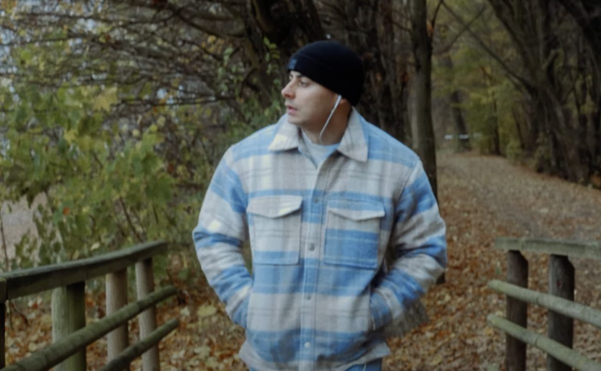 Gdy nadejdzie ten moment - nowy projekt Bobo LWS - Serwis informacyjny z Raciborza - naszraciborz.pl