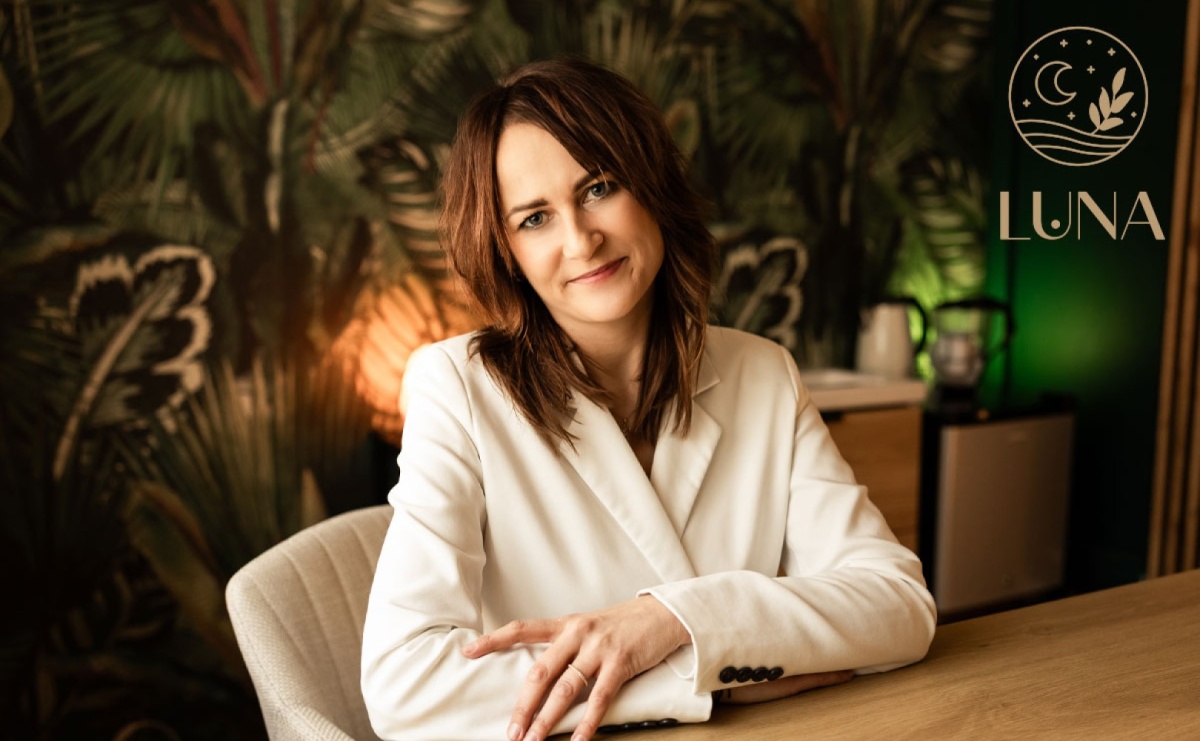 Zmęczenie, stres, bóle ciała? – w terapiach naturalnych odnajdziesz przyczynę problemów zdrowotnych - Serwis informacyjny z Raciborza - naszraciborz.pl