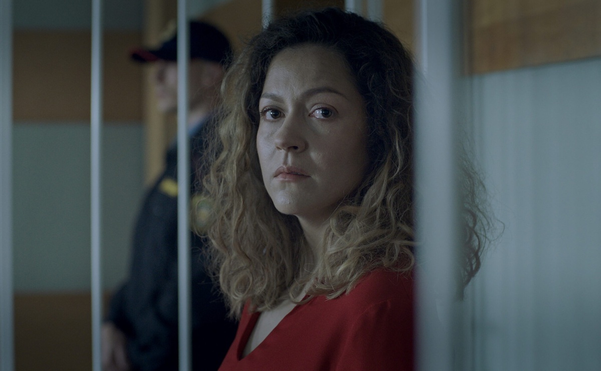 Nowy tydzień z kinem Bałtyk: świnia-zawodowiec, księgowy i ostatnia podróż - Serwis informacyjny z Raciborza - naszraciborz.pl