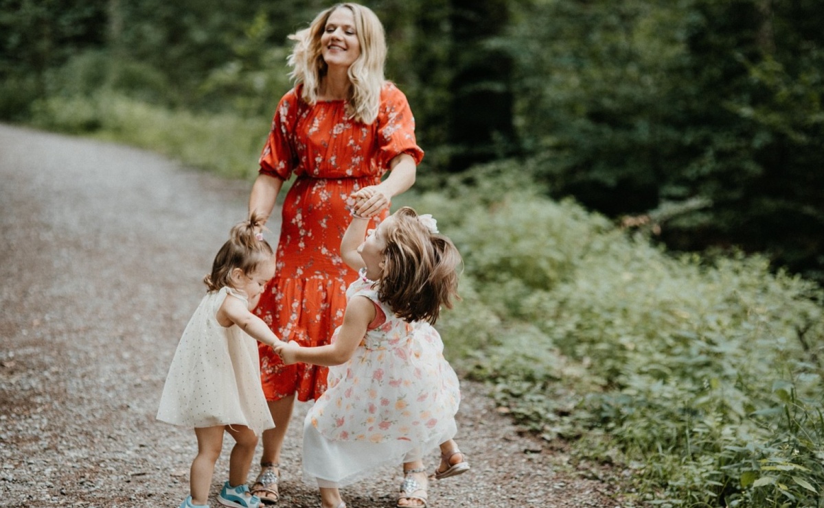 ZUS przypomina o składaniu wniosków o 800+ na nowy okres świadczeniowy - Serwis informacyjny z Raciborza - naszraciborz.pl