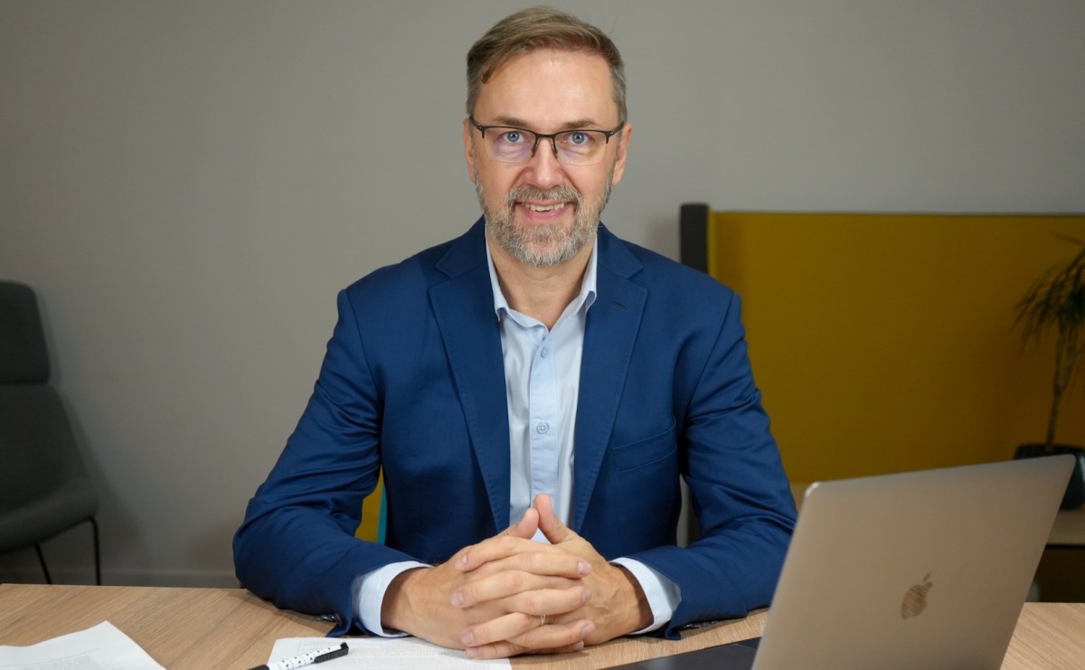 Wiza bez stresu – dlaczego warto oddać formalności profesjonalistom z Notberg (formerly WizaSerwis) - Serwis informacyjny z Raciborza - naszraciborz.pl