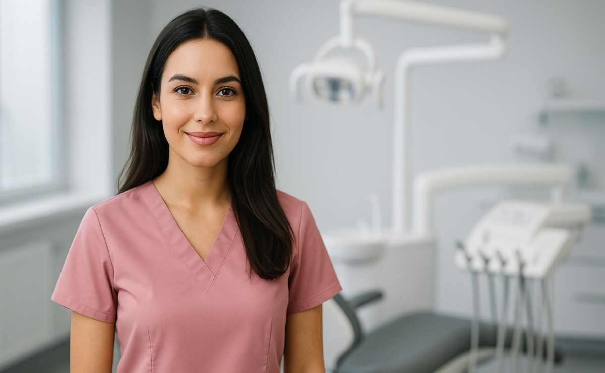 Co zrobić po wyrwaniu zęba i jak uzupełnić brak? - Serwis informacyjny z Raciborza - naszraciborz.pl