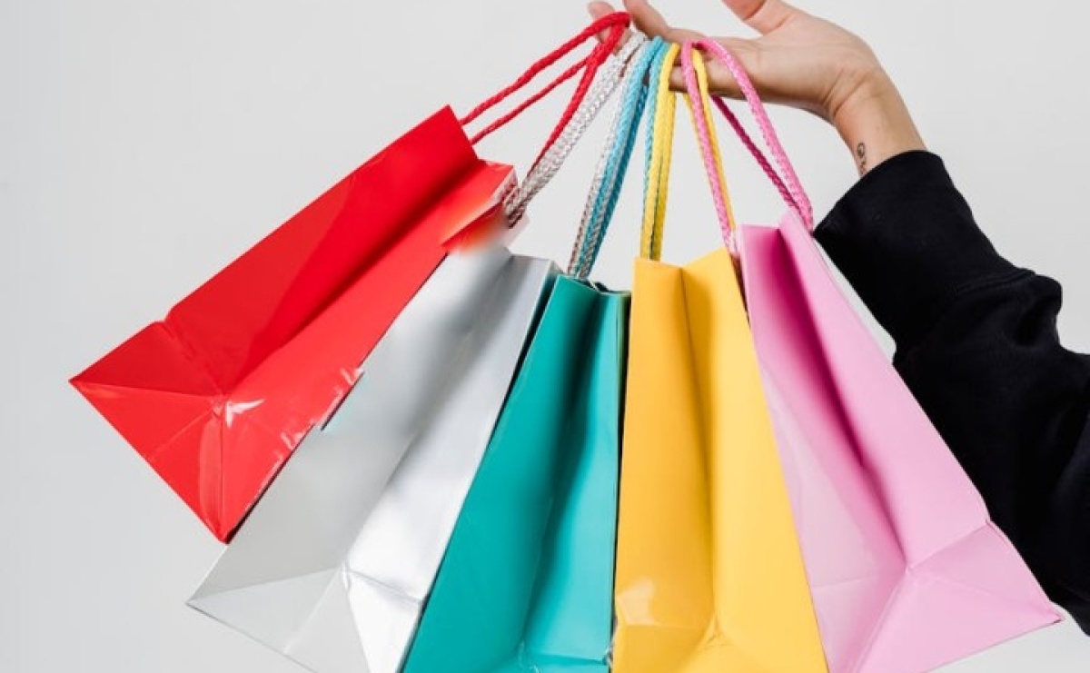 Jakie gadżety reklamowe są najlepszym wyborem? - Serwis informacyjny z Raciborza - naszraciborz.pl