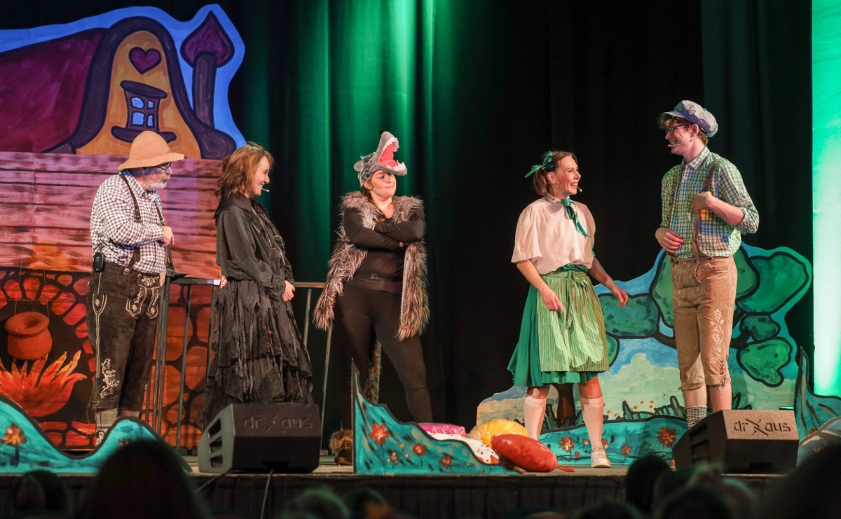 Co? Gdzie? Kiedy? Nawigator weekendowy - Serwis informacyjny z Raciborza - naszraciborz.pl