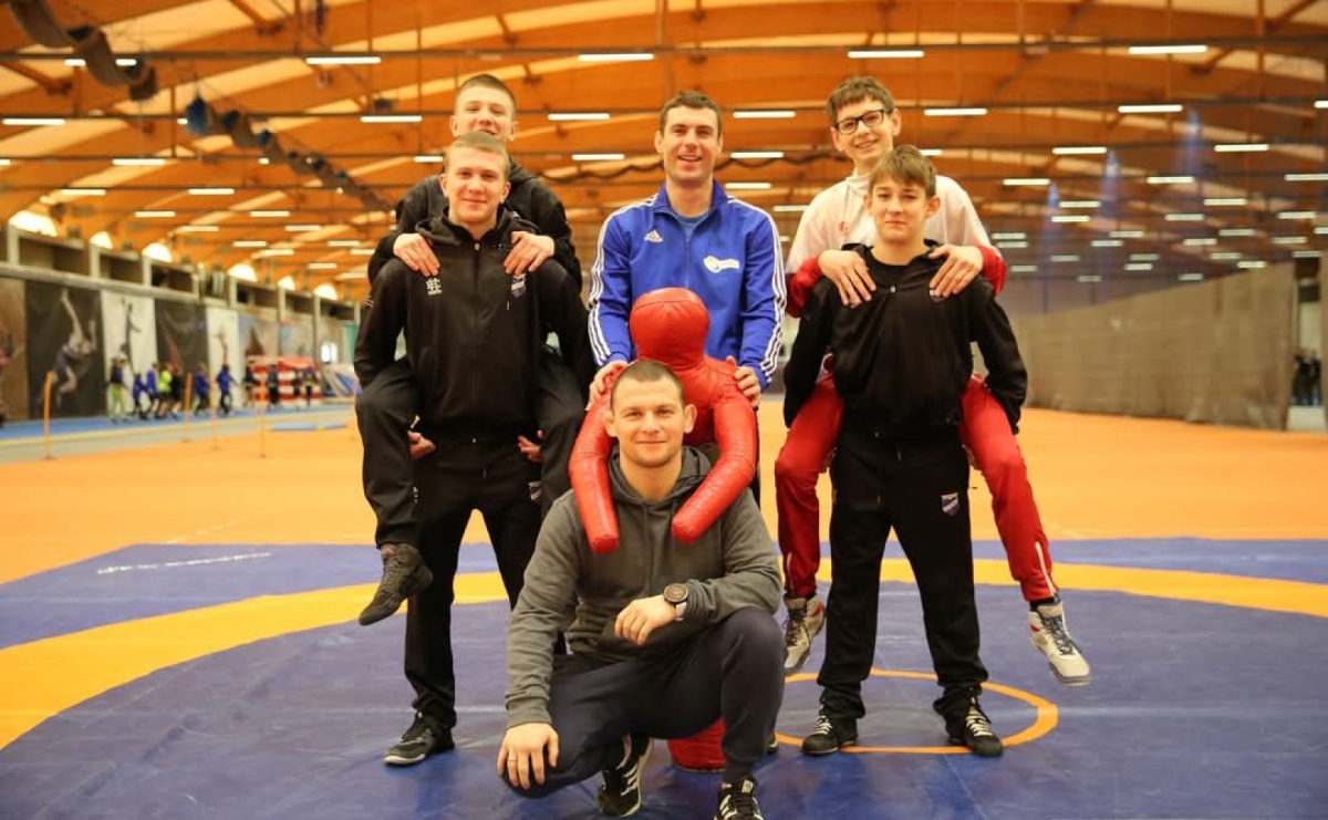 ZSOMS Racibórz – zdobądź przyszłość z nami! - Serwis informacyjny z Raciborza - naszraciborz.pl