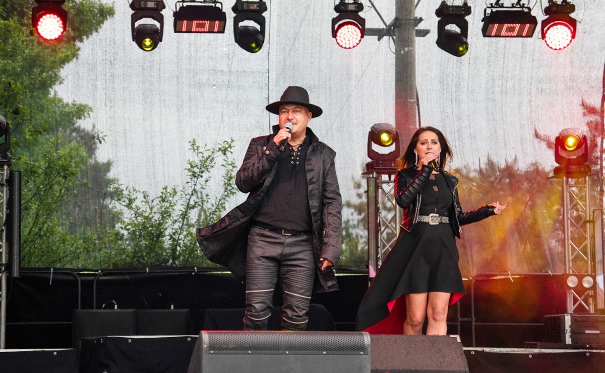 Niedziela pełna wiedzy, ekologii i zabawy. Pietrowice Wielkie zapraszają - Serwis informacyjny z Raciborza - naszraciborz.pl