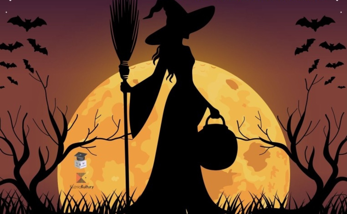 Maj pełen wydarzeń w Gminie Kuźnia Raciborska - Serwis informacyjny z Raciborza - naszraciborz.pl