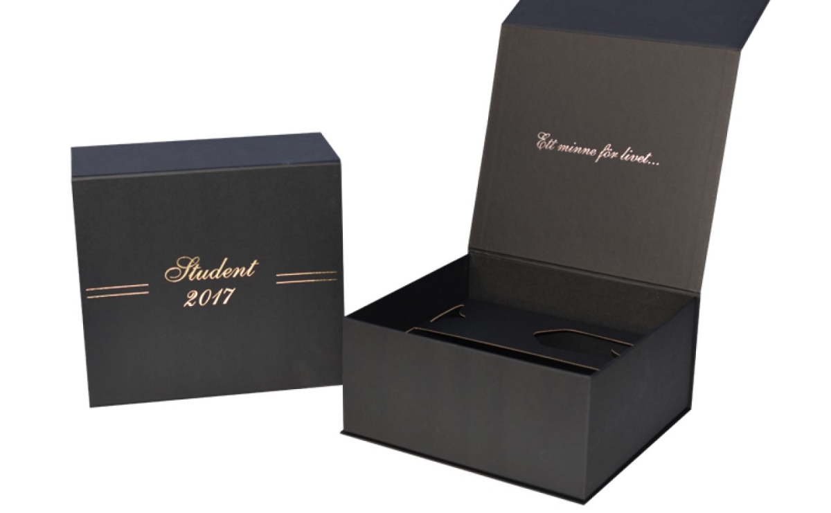 Magnetyczne Pudełko: Styl i Funkcjonalność w Jednym! - Serwis informacyjny z Raciborza - naszraciborz.pl