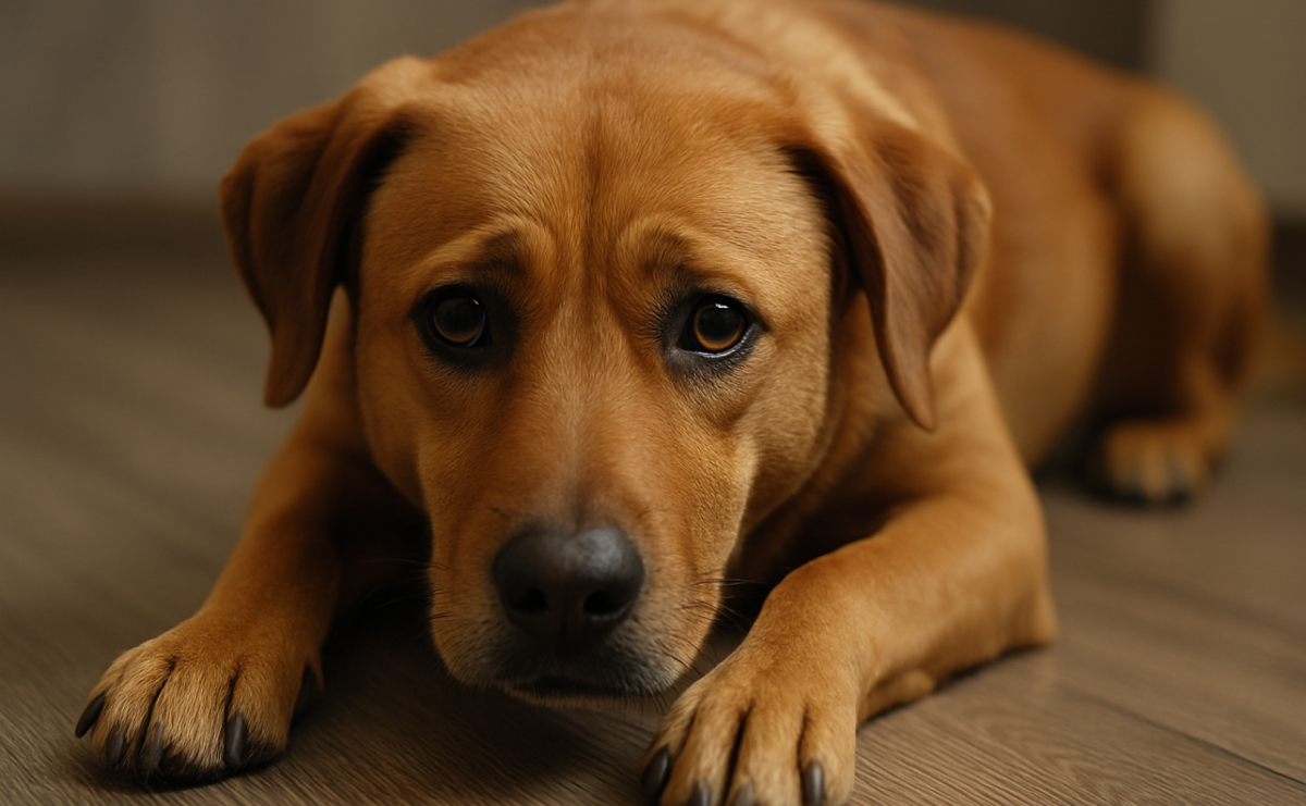 GIW wycofał szczepionkę na wściekliznę – czworonogom grozi paraliż. Przypadek w Raciborzu po podaniu Rabisinu - Serwis informacyjny z Raciborza - naszraciborz.pl