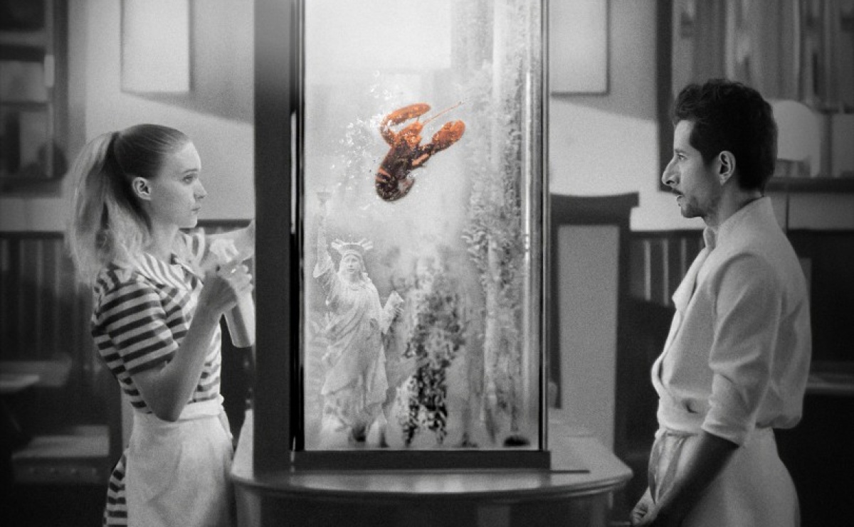 Repertuar Kina Bałtyk w Raciborzu – maj pełen filmowych hitów - Serwis informacyjny z Raciborza - naszraciborz.pl