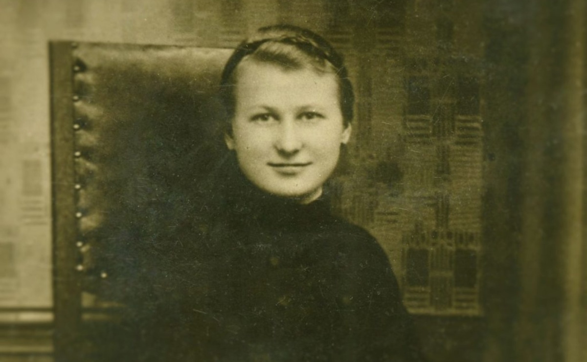 IV Dni Dulcissimiańskie na Zamku Piastowskim w Raciborzu - Serwis informacyjny z Raciborza - naszraciborz.pl