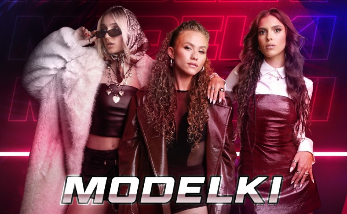 Drift Open Kietrz 2025 – drifting, muzyka i emocje bez hamulców! - Serwis informacyjny z Raciborza - naszraciborz.pl