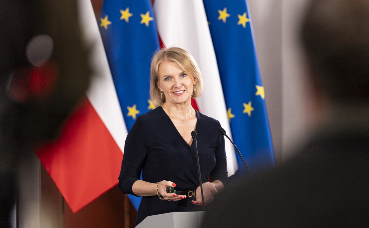 Profilaktyka na nowo, czyli program Moje Zdrowie - Serwis informacyjny z Raciborza - naszraciborz.pl