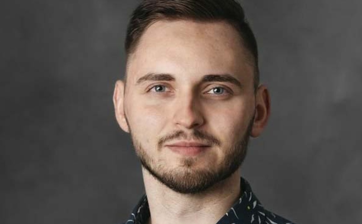 Losy Górnoślązaków w XX wieku. Biblioteka zaprasza na spotkanie z Mateuszem Paszendą - Serwis informacyjny z Raciborza - naszraciborz.pl