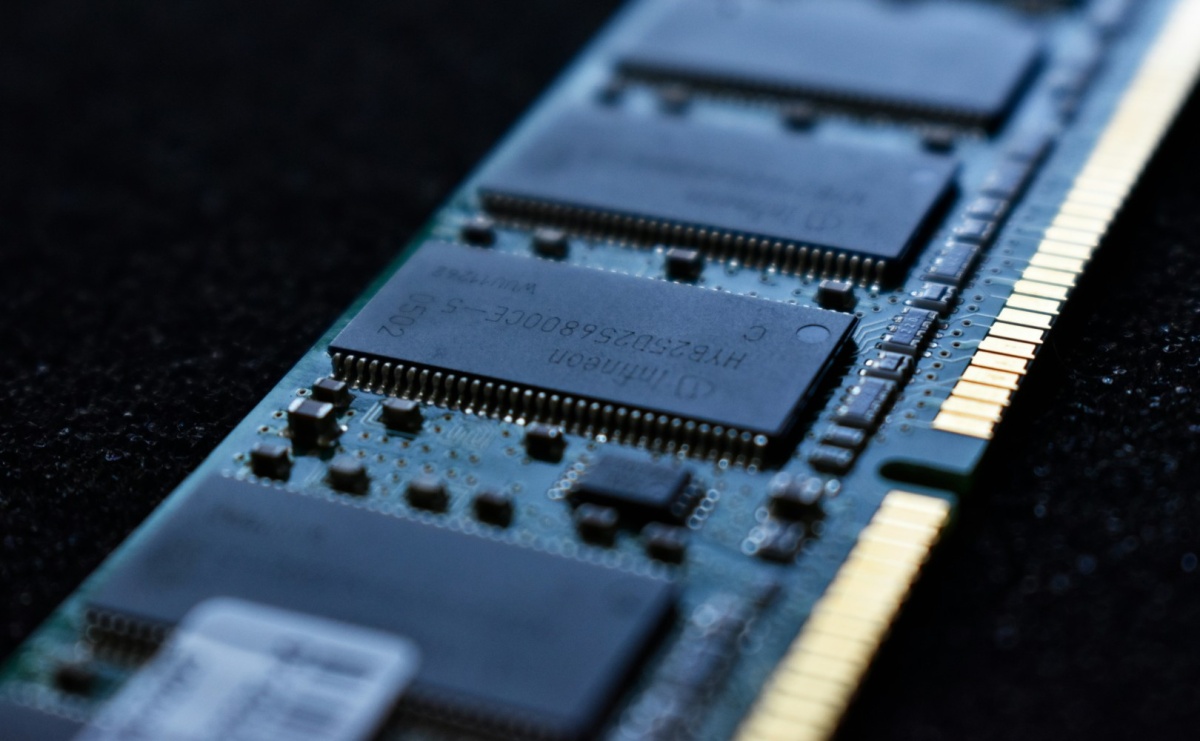 Elektrozłom – ile może być wart? - Serwis informacyjny z Raciborza - naszraciborz.pl