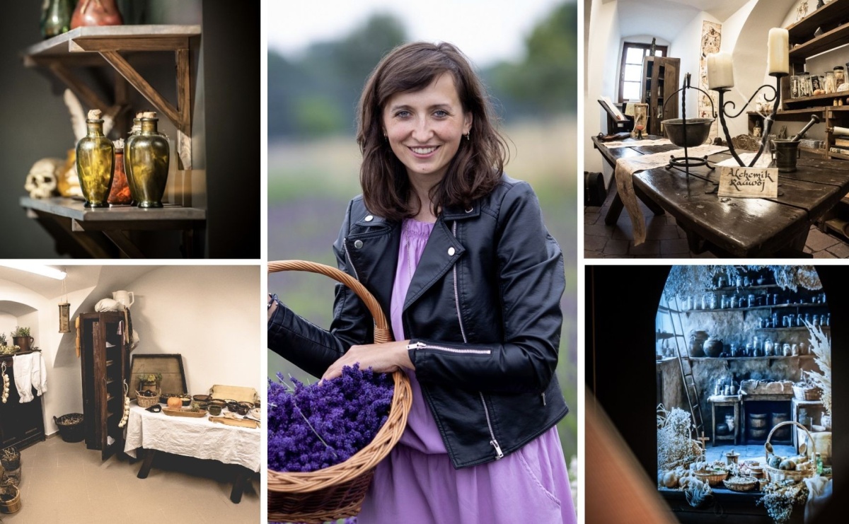 Co? Gdzie? Kiedy? Nawigator weekendowy - Serwis informacyjny z Raciborza - naszraciborz.pl