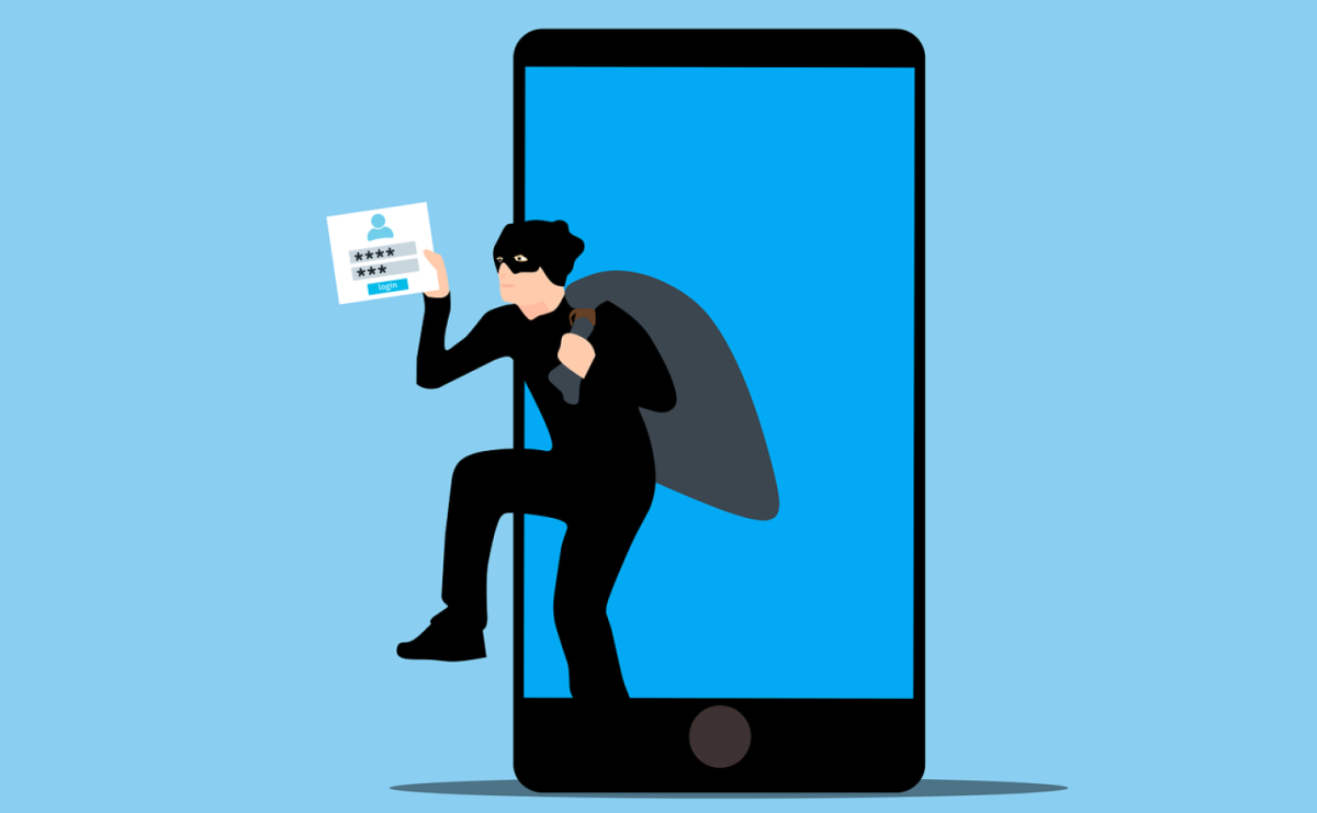 Każda próba podszycia się pod ZUS to przestępstwo - Serwis informacyjny z Raciborza - naszraciborz.pl