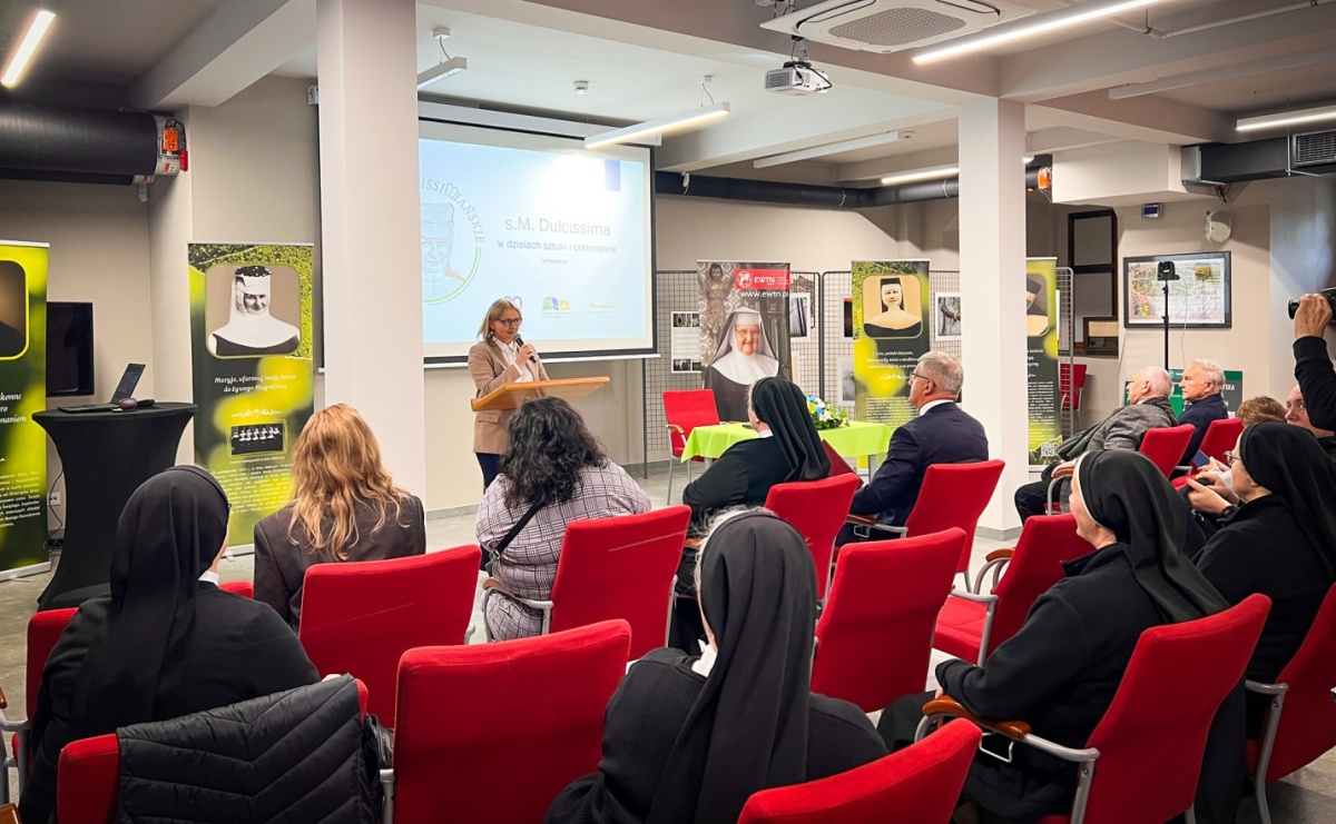 Trwają IV Dni Dulcissimiańskie w Raciborzu. Wieczorem w zamku koncert Marcina Stycznia - Serwis informacyjny z Raciborza - naszraciborz.pl