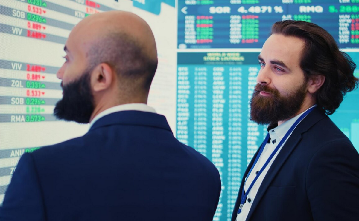 Inwestycje krótkoterminowe czy długoterminowe? Sprawdź, które są lepszym wyborem dla Ciebie - Serwis informacyjny z Raciborza - naszraciborz.pl