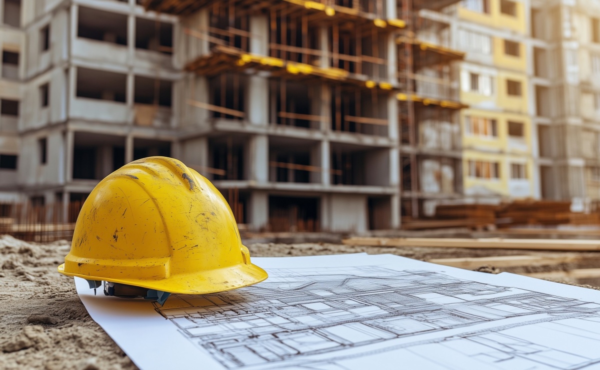 5 czynników, które należy uwzględnić przy wyborze przesiewacza wibracyjnego - Serwis informacyjny z Raciborza - naszraciborz.pl