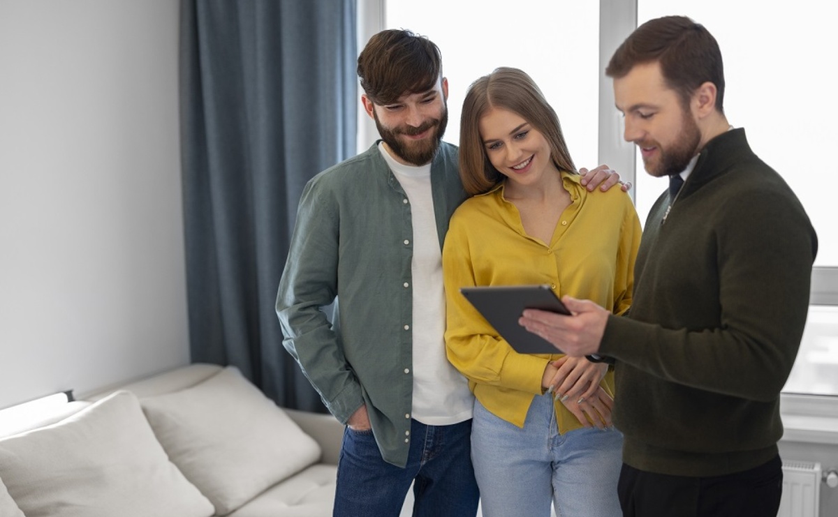 Ubezpieczenie domu lub mieszkania – trzy kluczowe kwestie! - Serwis informacyjny z Raciborza - naszraciborz.pl