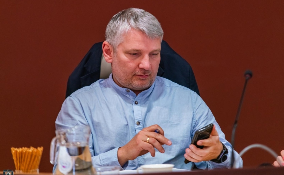 OSiR pod lupą radnych: nowe bilety i rosnące koszty - Serwis informacyjny z Raciborza - naszraciborz.pl