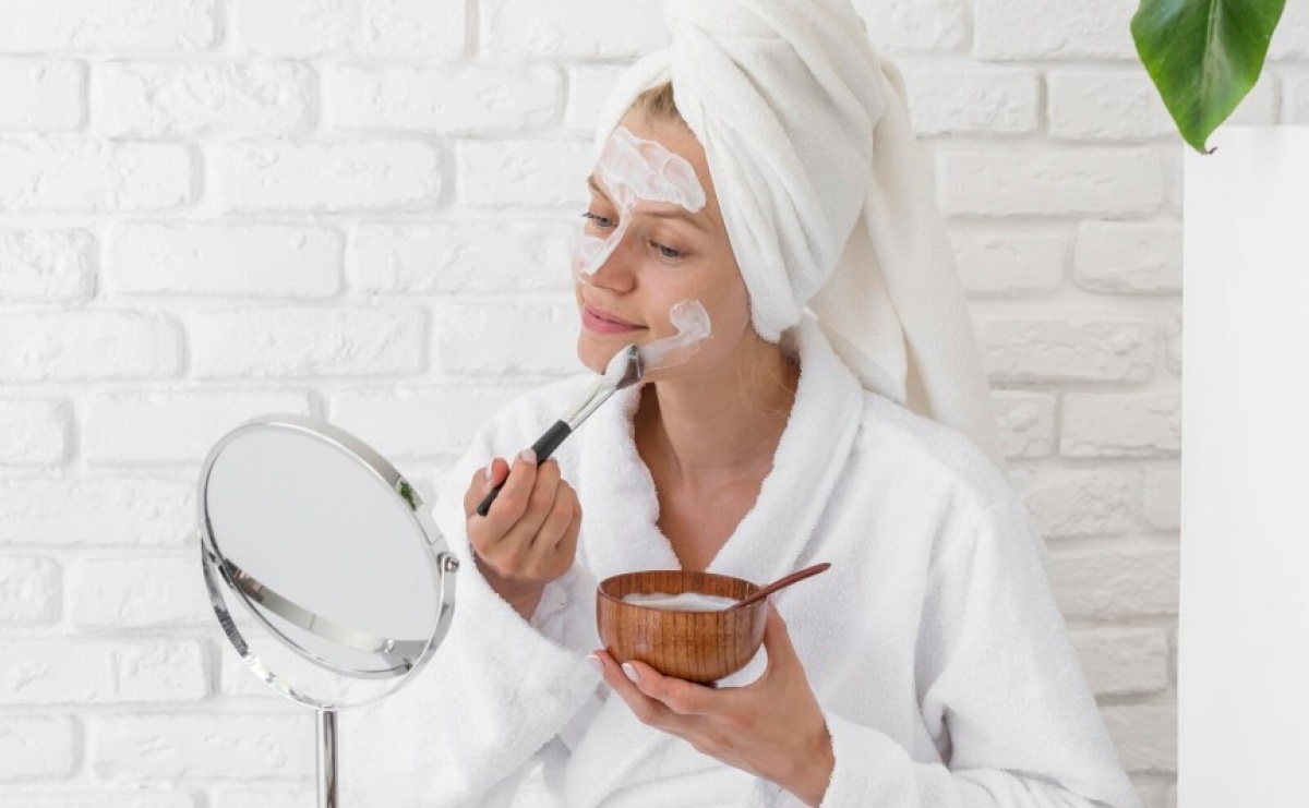 Round Lab – koreańska pielęgnacja, która podbije Twoje serce - Serwis informacyjny z Raciborza - naszraciborz.pl