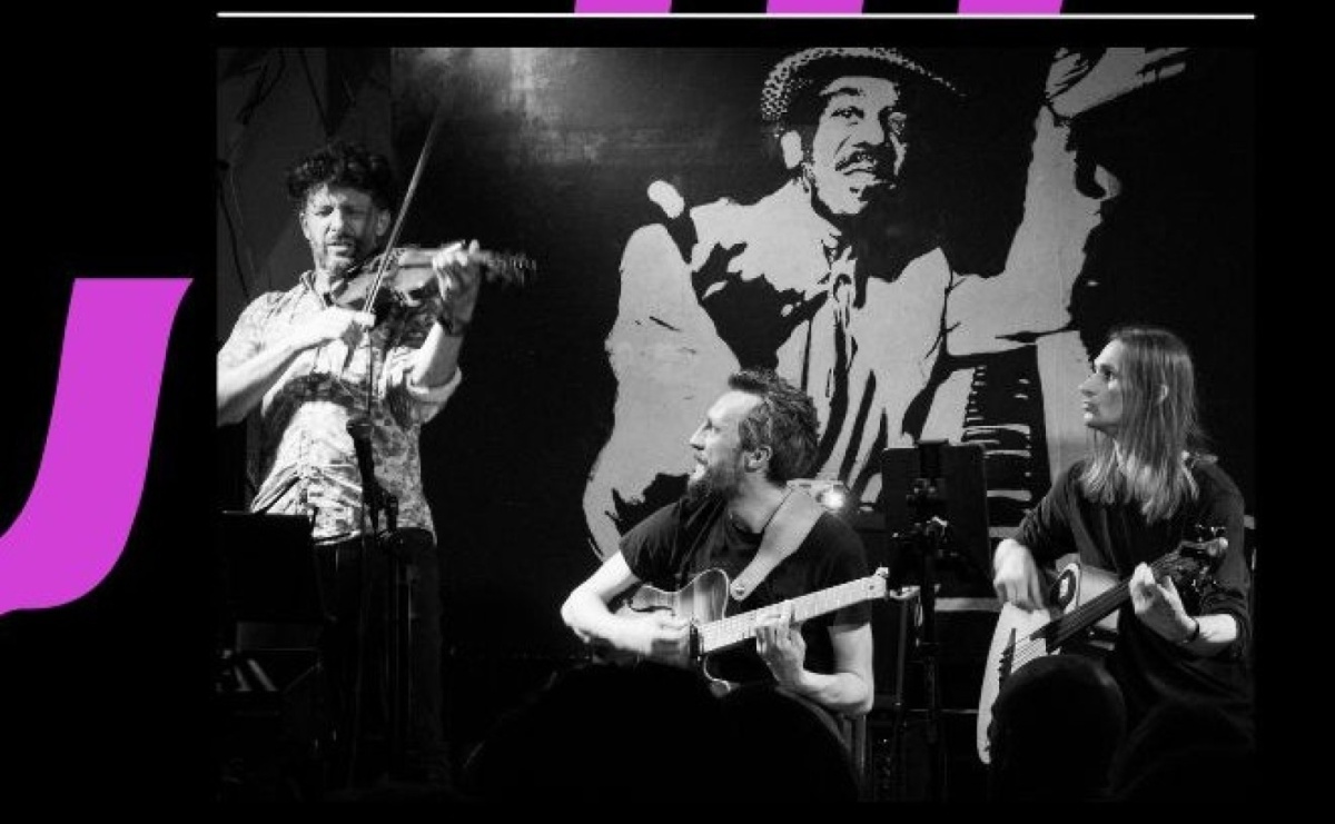 Co? Gdzie? Kiedy? Nawigator weekendowy - Serwis informacyjny z Raciborza - naszraciborz.pl