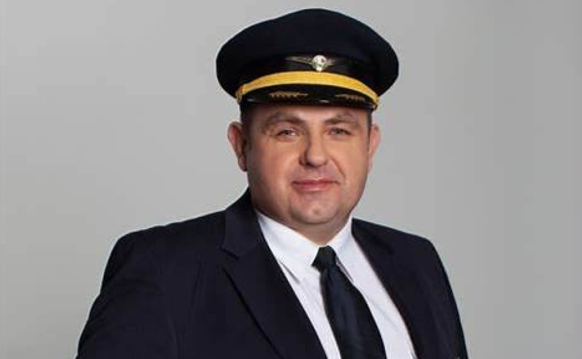 Raciborski Festiwal Gamingowy sięga nieba. Podniebne pasje opanują Zamek Piastowski - Serwis informacyjny z Raciborza - naszraciborz.pl