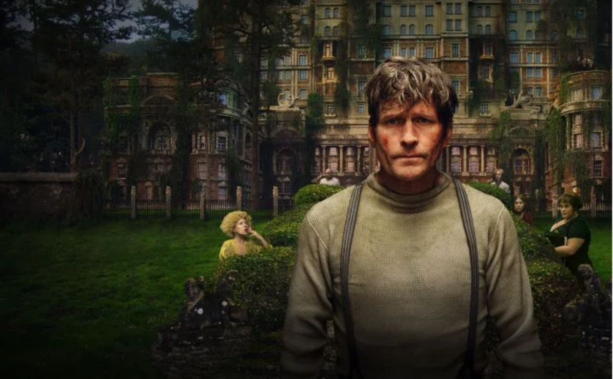 Repertuar kina Bałtyk w Raciborzu – czerwiec pełen filmowych hitów - Serwis informacyjny z Raciborza - naszraciborz.pl