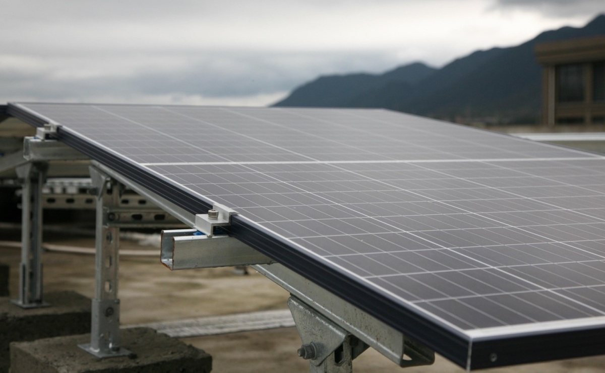 Jakie są wymagania techniczne dla konstrukcji gruntowych? - Serwis informacyjny z Raciborza - naszraciborz.pl