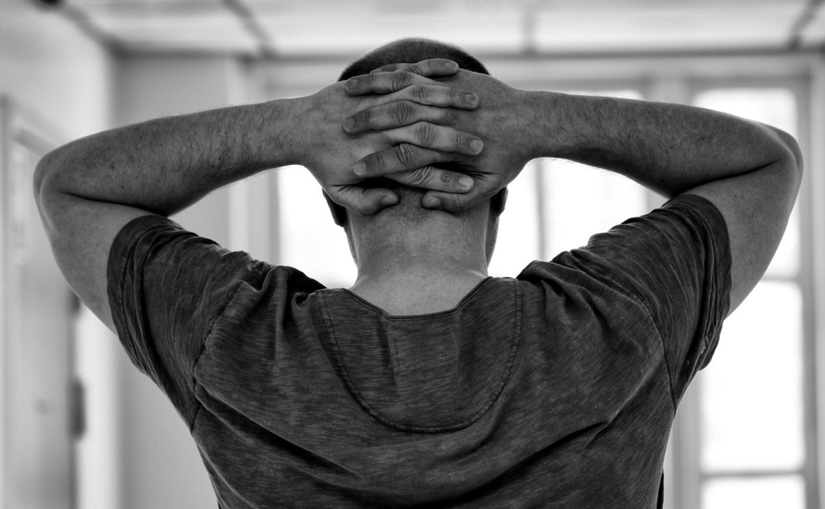 Zawroty głowy – kiedy należy zgłosić się do lekarza? - Serwis informacyjny z Raciborza - naszraciborz.pl