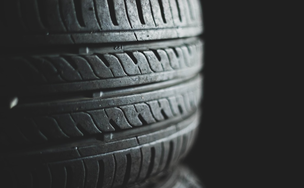 Kiedy opony wielosezonowe są dobrym rozwiązaniem? - Serwis informacyjny z Raciborza - naszraciborz.pl