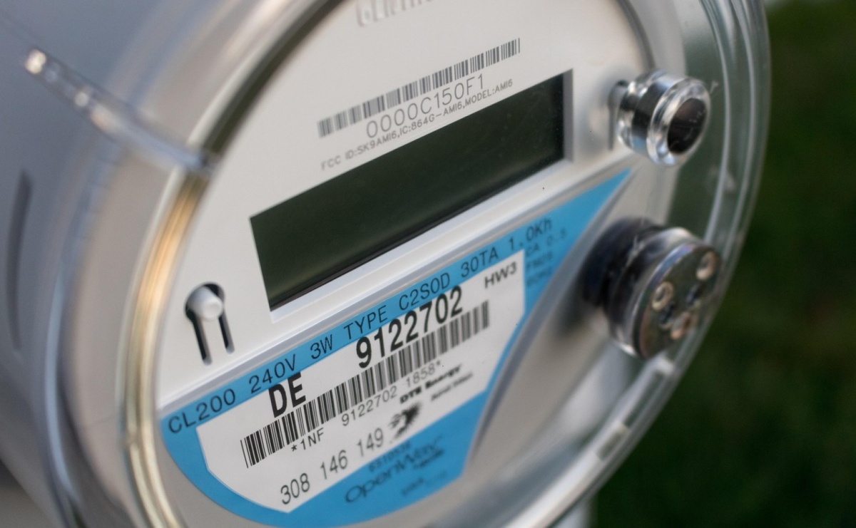 Jak odczytać elektroniczny licznik prądu? Praktyczny poradnik dla każdego użytkownika energii - Serwis informacyjny z Raciborza - naszraciborz.pl