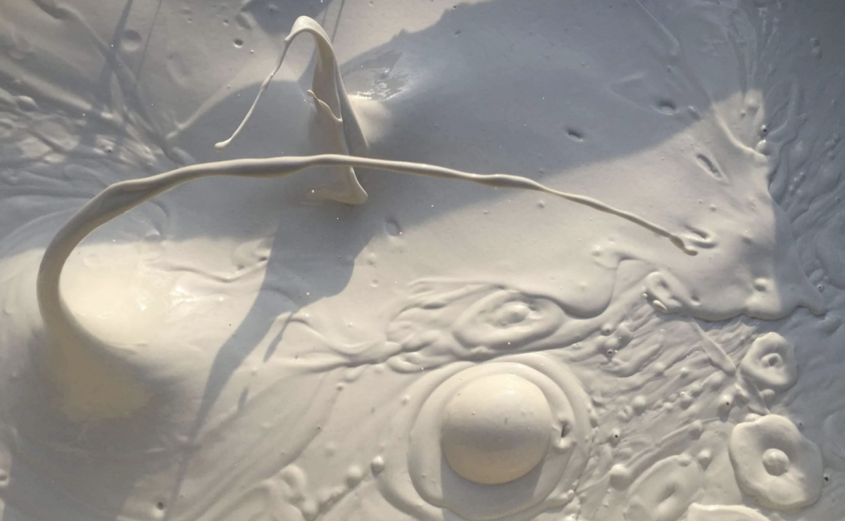 Nowe inwestycje potrzebują nowoczesnej inżynierii – Poznaj bentonity - Serwis informacyjny z Raciborza - naszraciborz.pl