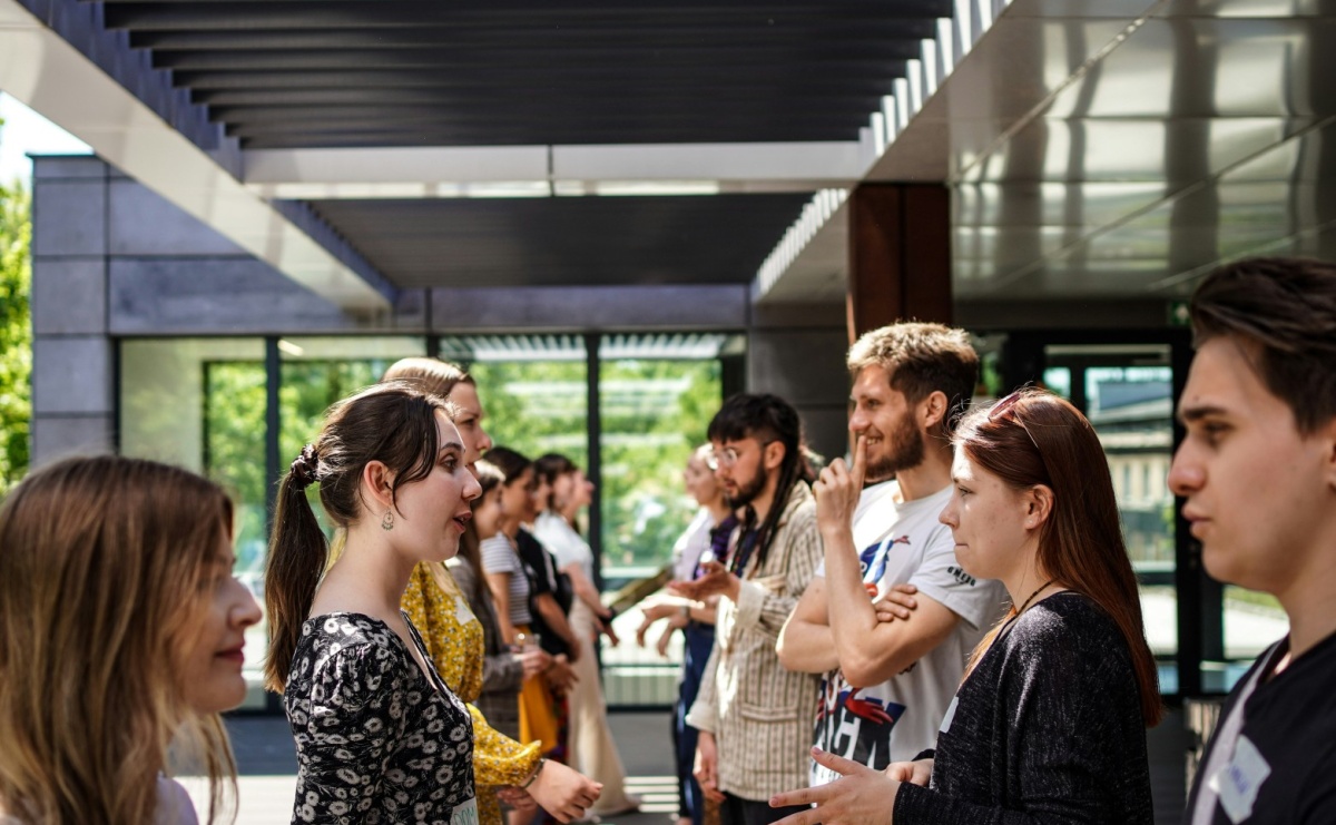 Dlaczego warto inwestować w wyjazdy integracyjne dla firm? - Serwis informacyjny z Raciborza - naszraciborz.pl