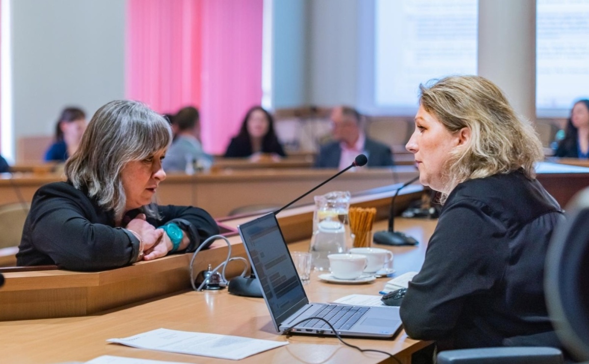 Śmieci pod lupą radnych. Gorąca dyskusja o podwyżkach opłat i nowej uchwale śmieciowej w Raciborzu - Serwis informacyjny z Raciborza - naszraciborz.pl