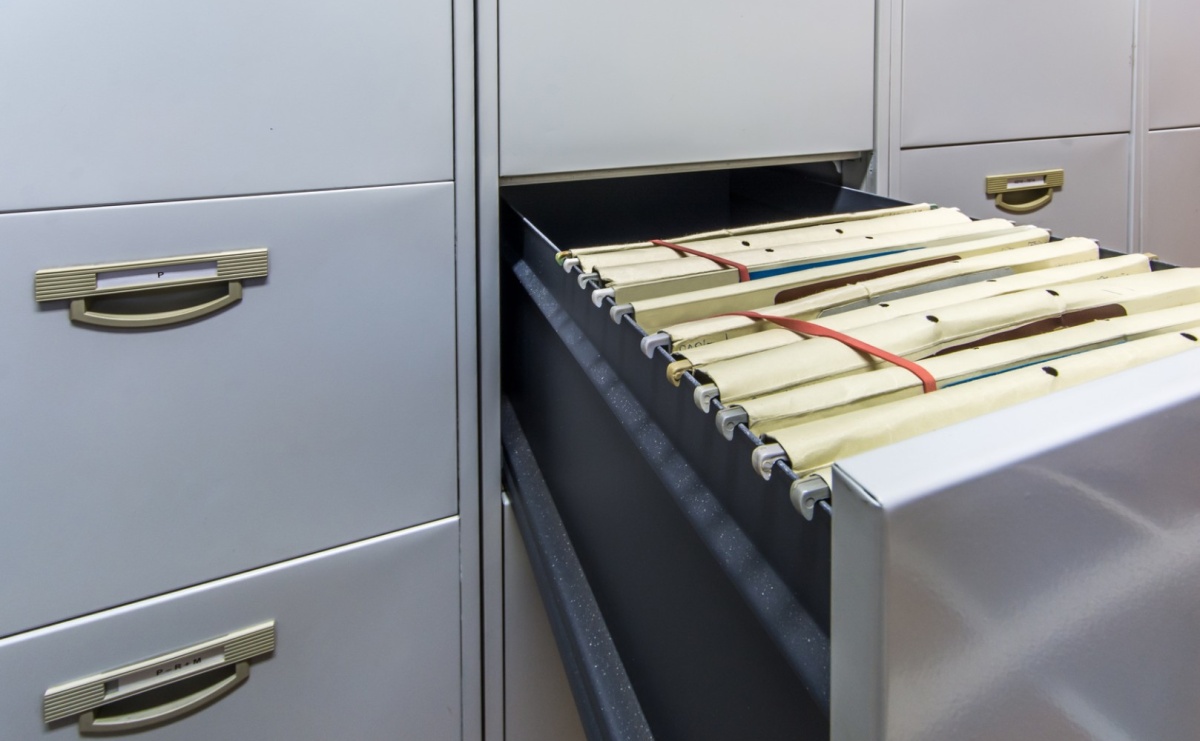 Księga wieczysta online - jak szybko sprawdzić stan prawny nieruchomości? - Serwis informacyjny z Raciborza - naszraciborz.pl