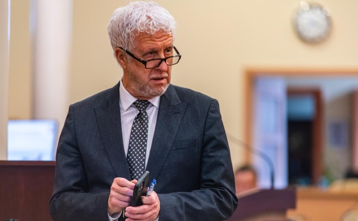 Rada przegłosowała podwyżkę opłat za śmieci. Mieszkańcy zapłacą od lipca 27 zł miesięcznie - Serwis informacyjny z Raciborza - naszraciborz.pl