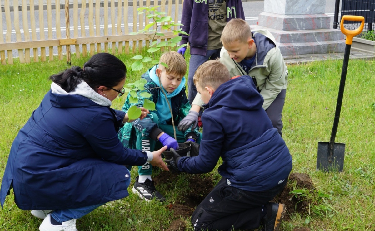 Przy spichlerzu w Sudole powstała zegrodka [FOTO] - Serwis informacyjny z Raciborza - naszraciborz.pl