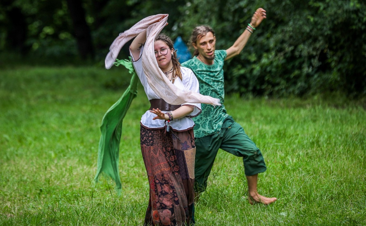 Żywy Racibórz – międzypokoleniowa przestrzeń spotkań i inspiracji - Serwis informacyjny z Raciborza - naszraciborz.pl