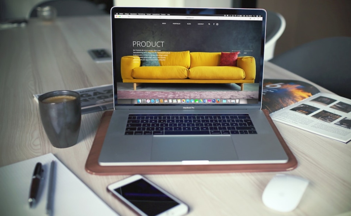 Replatforming – kiedy zmiana platformy to jedyne wyjście - Serwis informacyjny z Raciborza - naszraciborz.pl