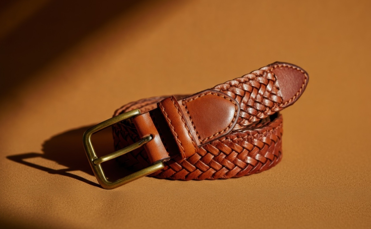 Jak pielęgnować paski ze skóry naturalnej, by służyły latami? - Serwis informacyjny z Raciborza - naszraciborz.pl